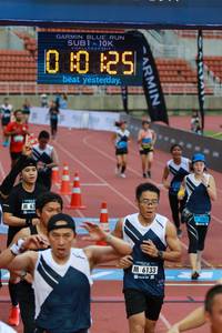 BIB: 2019, 1804, 6133
                            <button type="button" onclick="openModal(4584169)" class="btn btn-primary btn-sm float-right btn-popup" data-toggle="modal" data-target=".modal-high-quality">
                        <i class="fas fa-shopping-cart"></i> Add to Cart
                    </button>
                                            <button type="button" onclick="isThisMe(4584169, true)" class="btn btn-success btn-sm float-right btn-popup btn-isme hidden" data-toggle="tooltip" data-placement="bottom" title="นี่คือรูปของคุณใช่ไหม คลิกที่นี่เพื่อเอาเข้าอัลบั้ม">
                        <i class="fas fa-plus"></i> Add to album
                    </button>
                    <button type="button" onclick="isThisMe(4584169, false)" class="btn btn-warning btn-sm float-right btn-popup btn-isnotme hidden">
                        <i class="fas fa-ban"></i> Remove from album
                    </button>